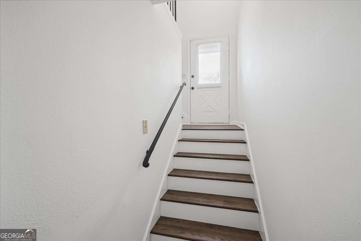 1205 Natchez Trace Sw # B Property Photo 24