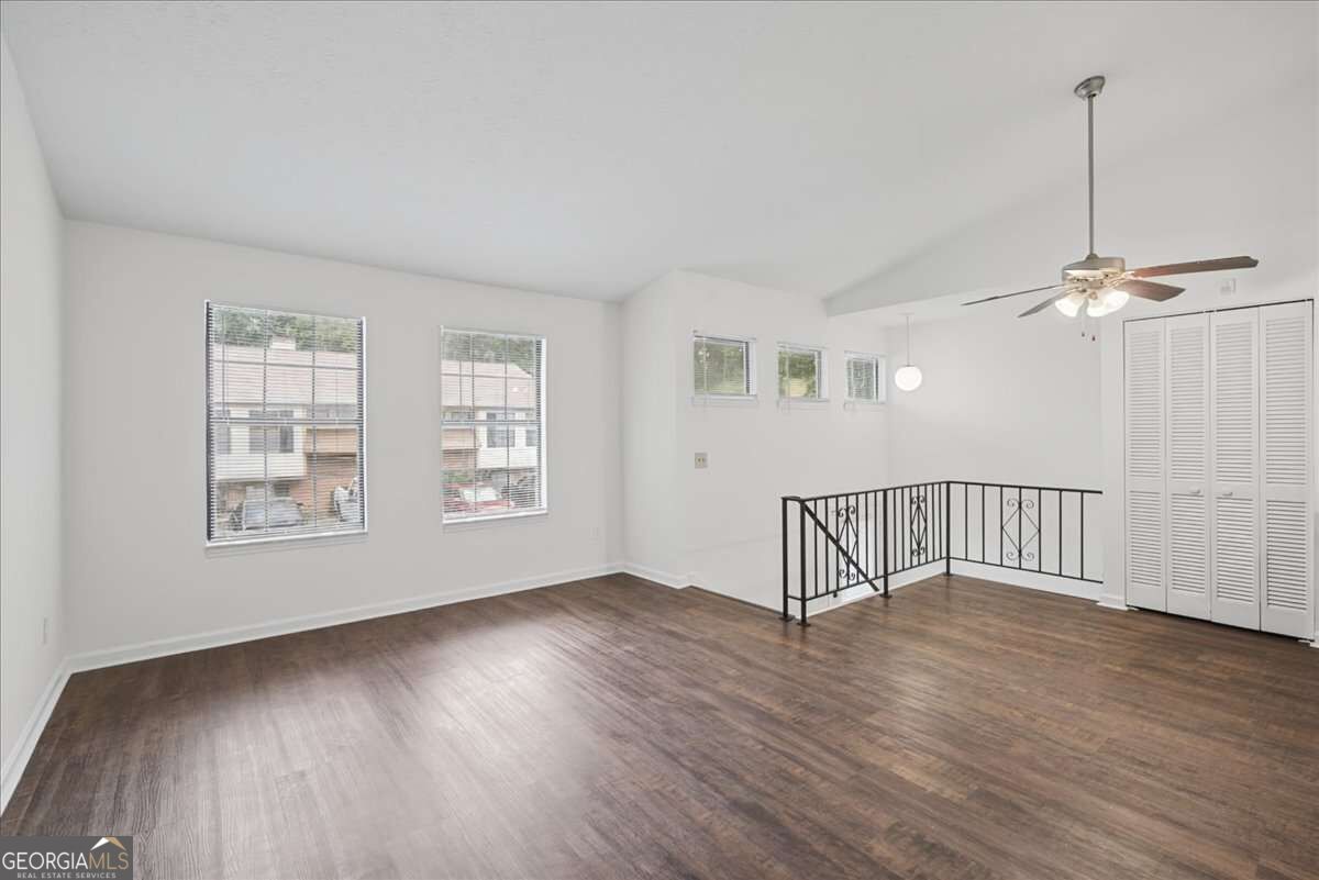 1205 Natchez Trace Sw # B Property Photo 25