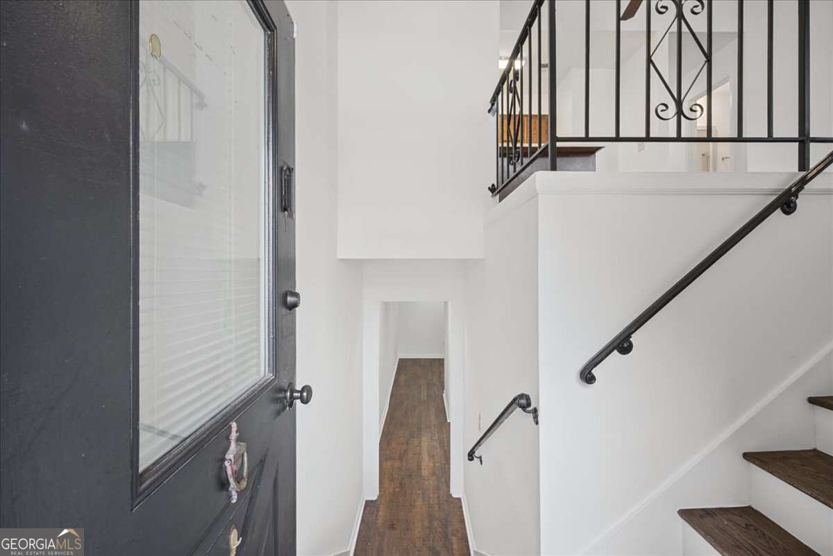 1205 Natchez Trace Sw # B Property Photo 26