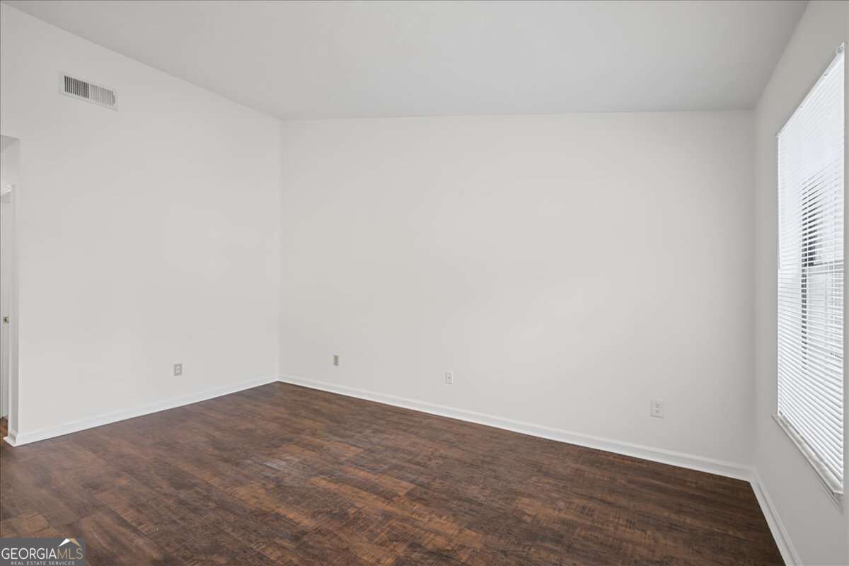 1205 Natchez Trace Sw # B Property Photo 27