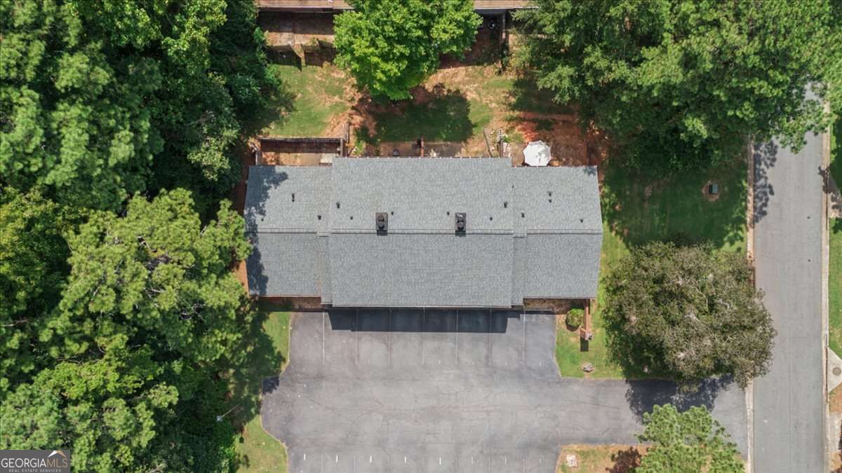 1205 Natchez Trace Sw # B Property Photo 29