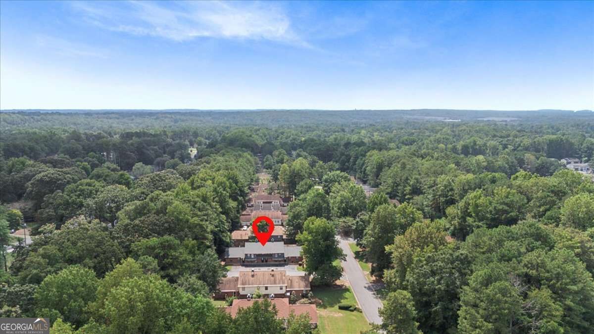 1205 Natchez Trace Sw # B Property Photo 30