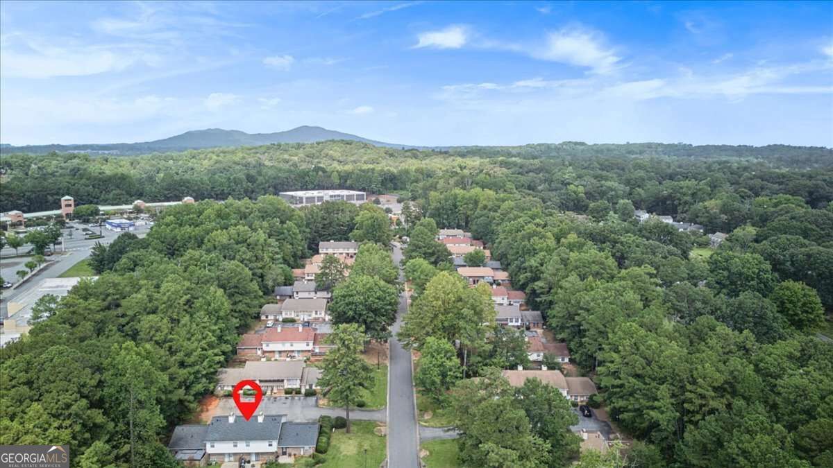 1205 Natchez Trace Sw # B Property Photo 31