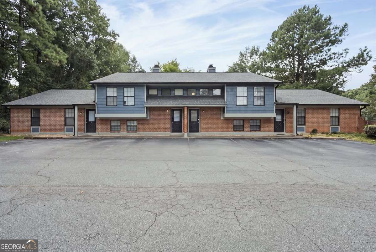 1205 Natchez Trace Sw # B Property Photo 32