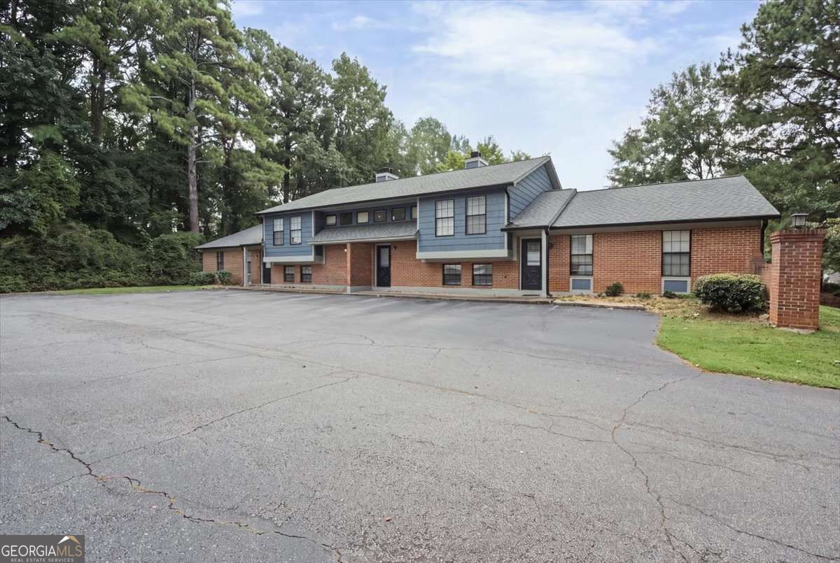 1205 Natchez Trace Sw # B Property Photo 35