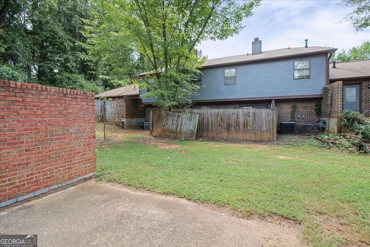 1205 Natchez Trace Sw # B Property Photo 36