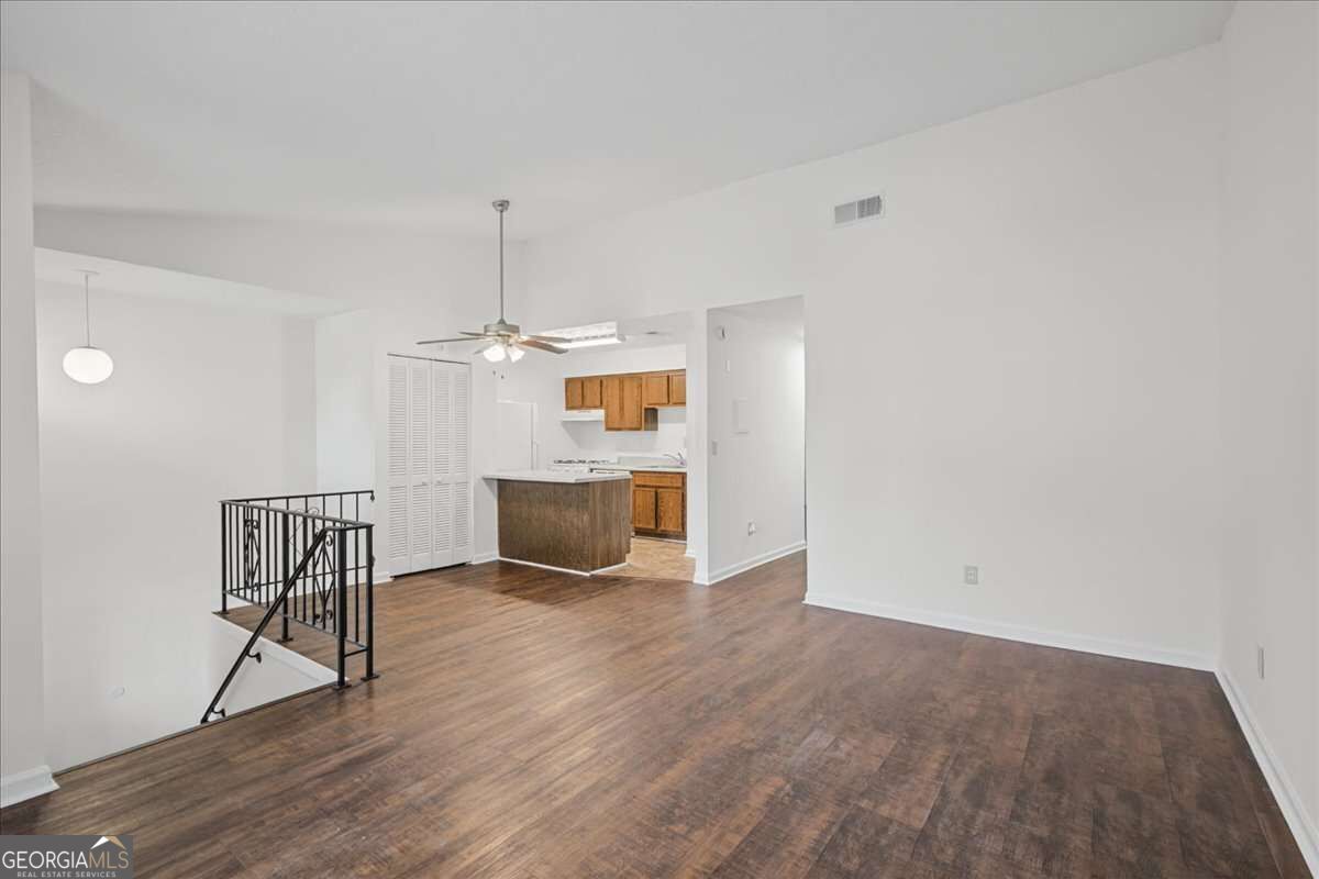 1205 Natchez Trace Sw # B Property Photo 37