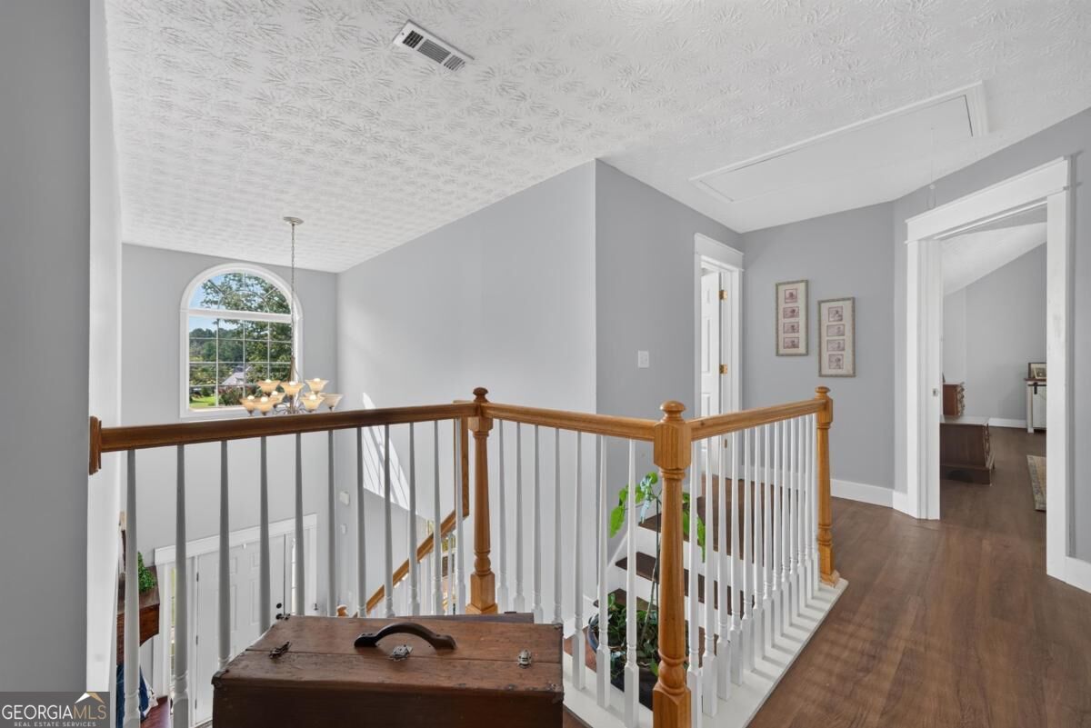 121 Collis Circle Property Photo 27