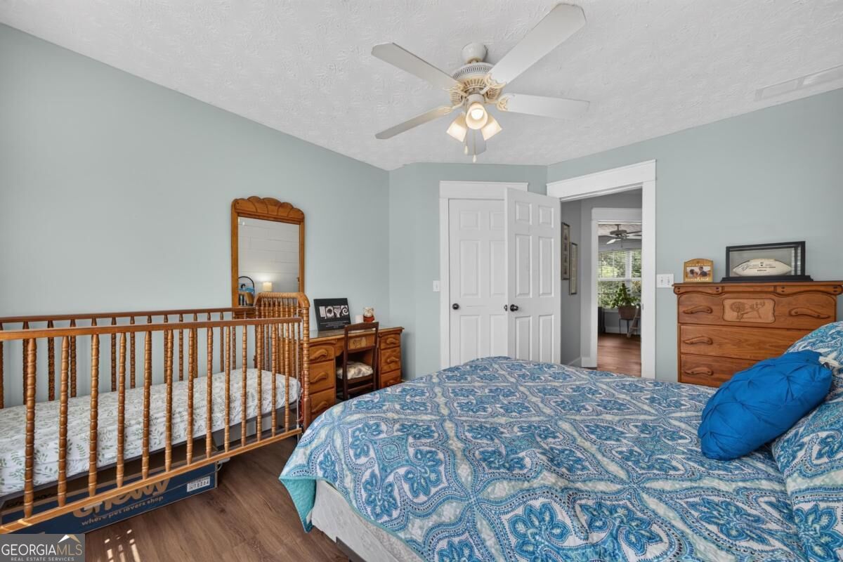 121 Collis Circle Property Photo 36