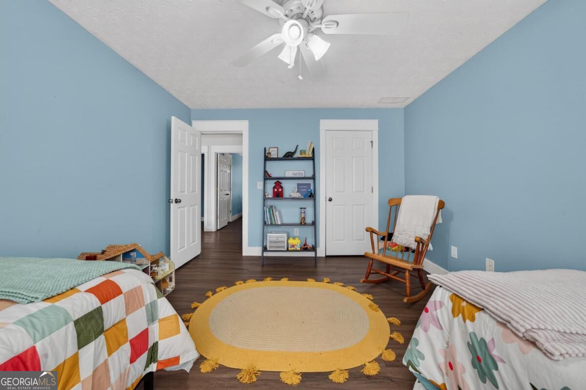 121 Collis Circle Property Photo 41