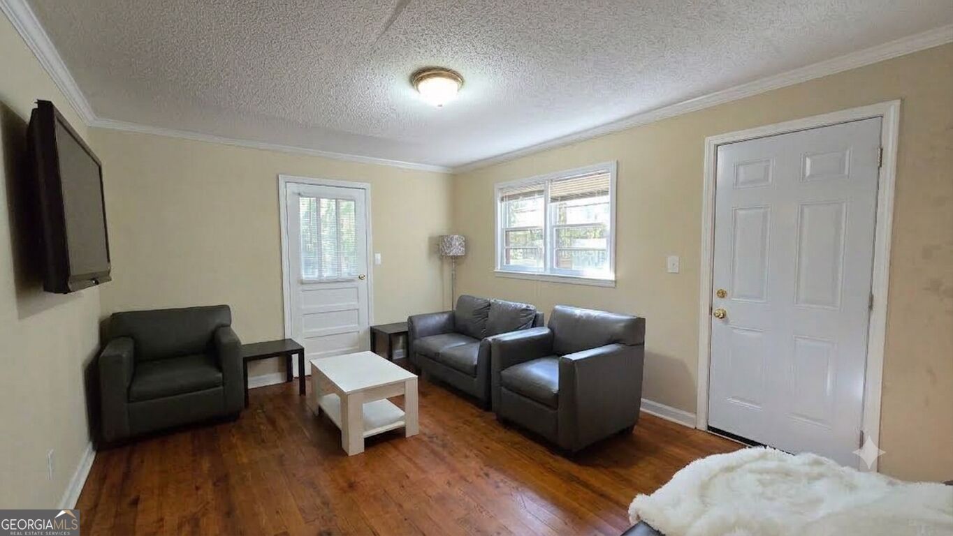 377 Dock Hyde Road Property Photo 3