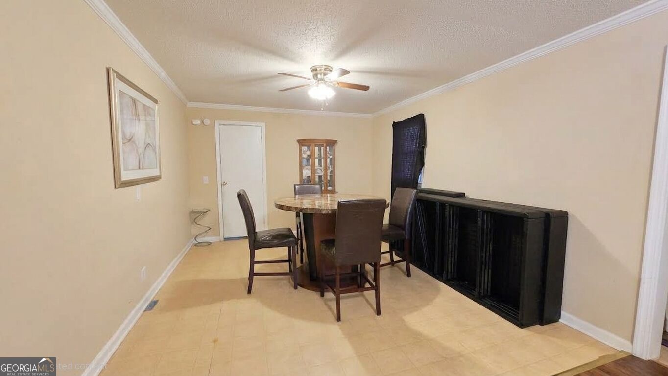 377 Dock Hyde Road Property Photo 6