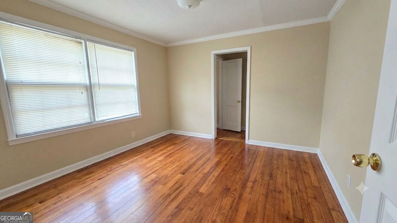 377 Dock Hyde Road Property Photo 7