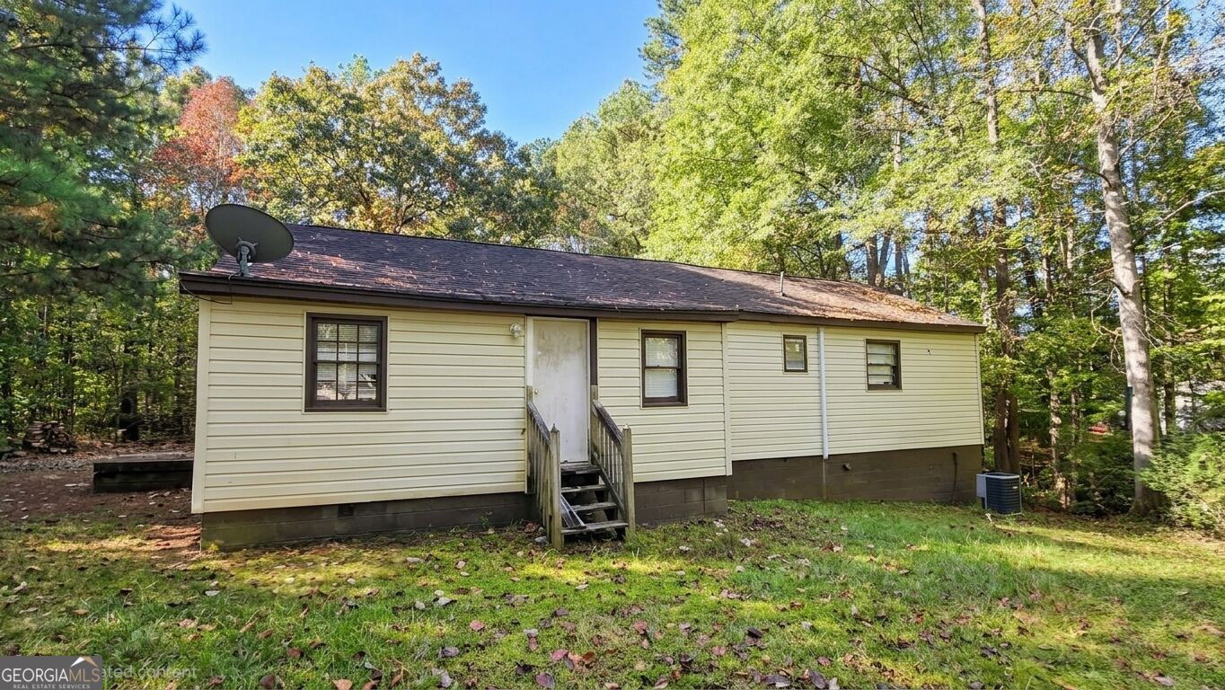 377 Dock Hyde Road Property Photo 12