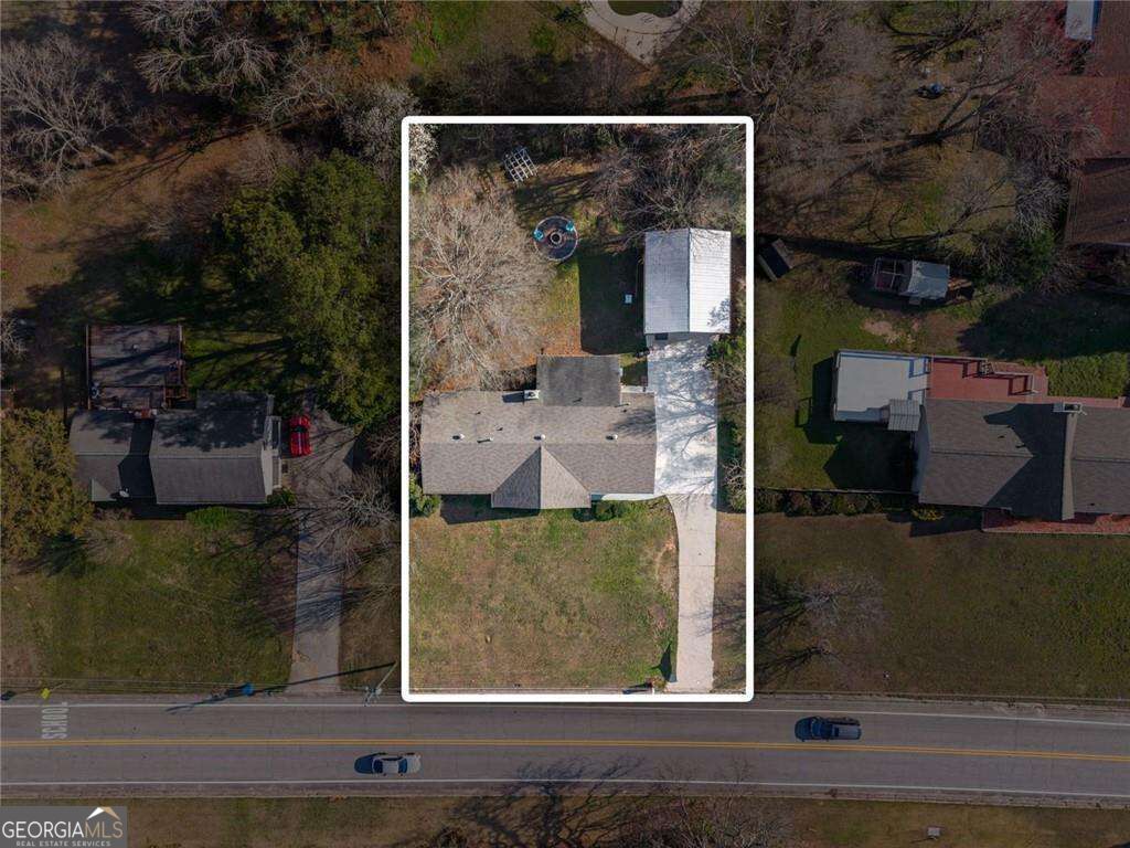 599 Honey Creek Road Se Property Photo 7