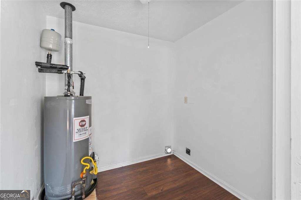 599 Honey Creek Road Se Property Photo 22
