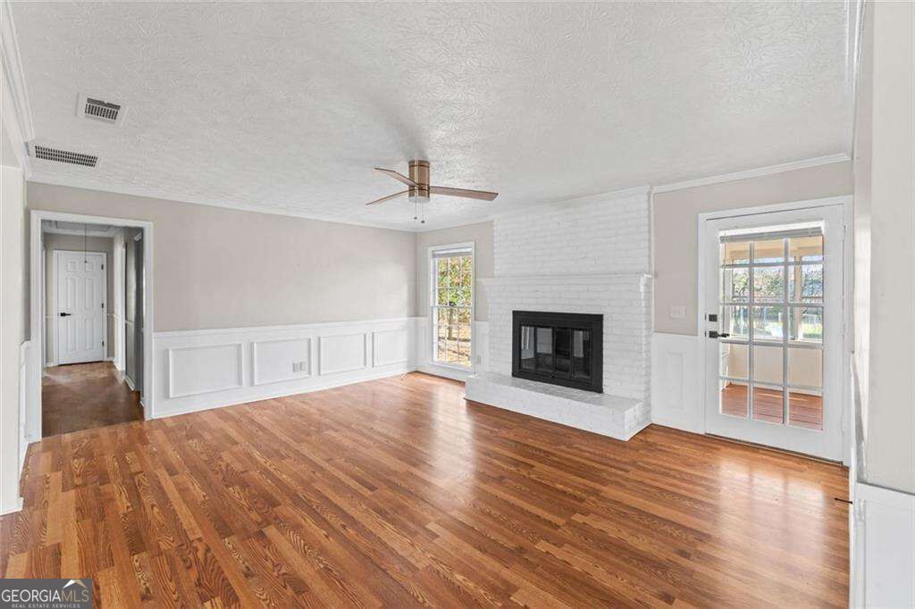 599 Honey Creek Road Se Property Photo 23