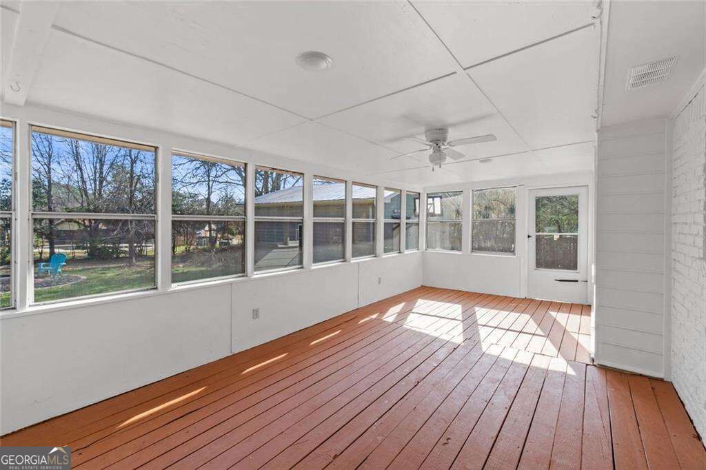 599 Honey Creek Road Se Property Photo 24