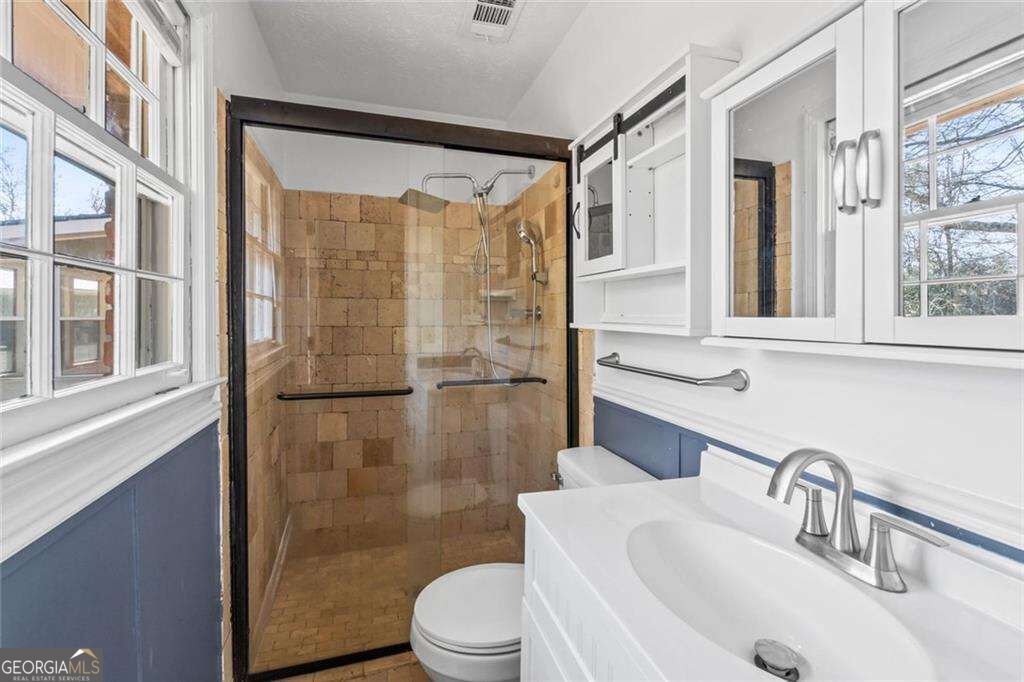 599 Honey Creek Road Se Property Photo 30