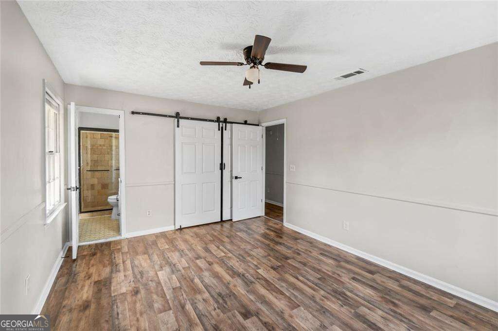 599 Honey Creek Road Se Property Photo 31