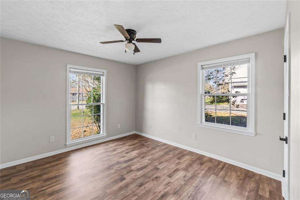 599 Honey Creek Road Se Property Photo 32