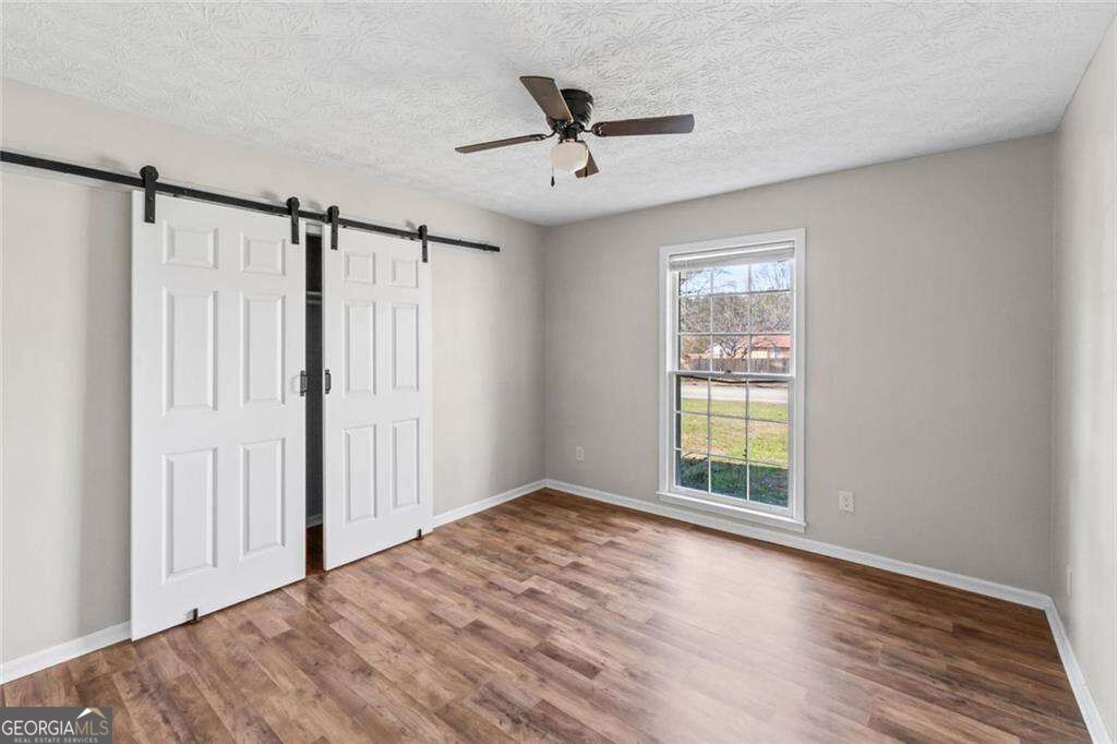 599 Honey Creek Road Se Property Photo 33