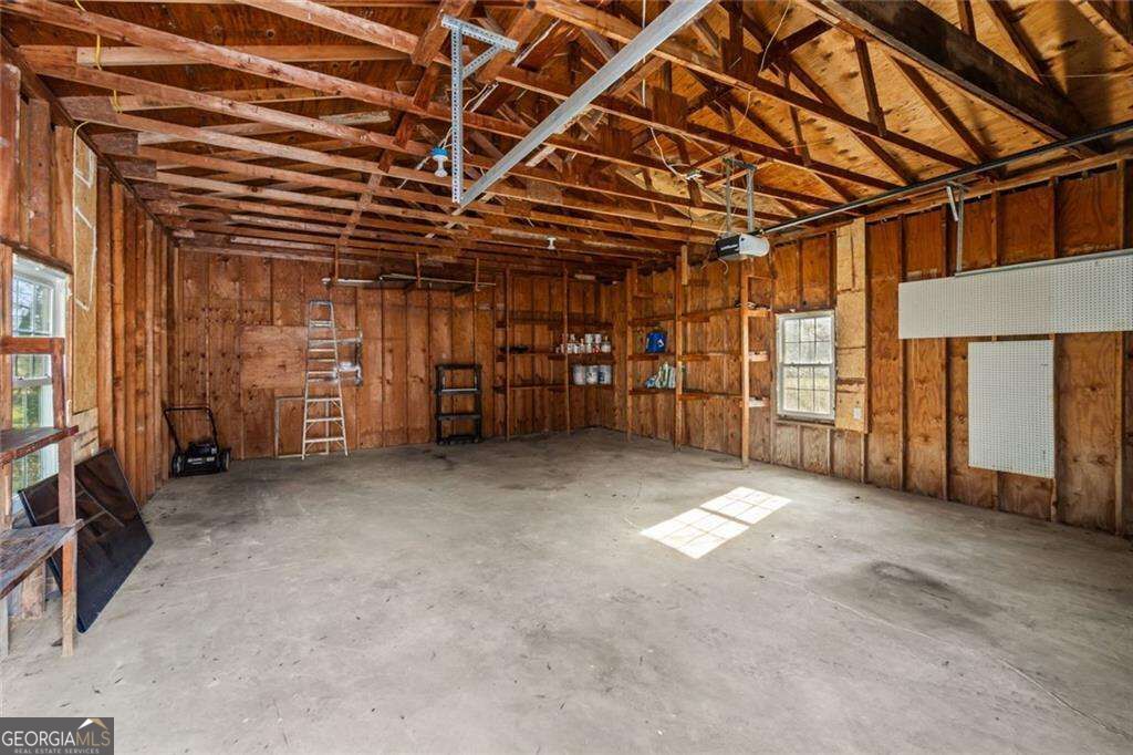 599 Honey Creek Road Se Property Photo 36