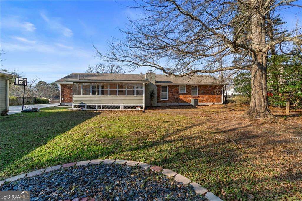 599 Honey Creek Road Se Property Photo 39