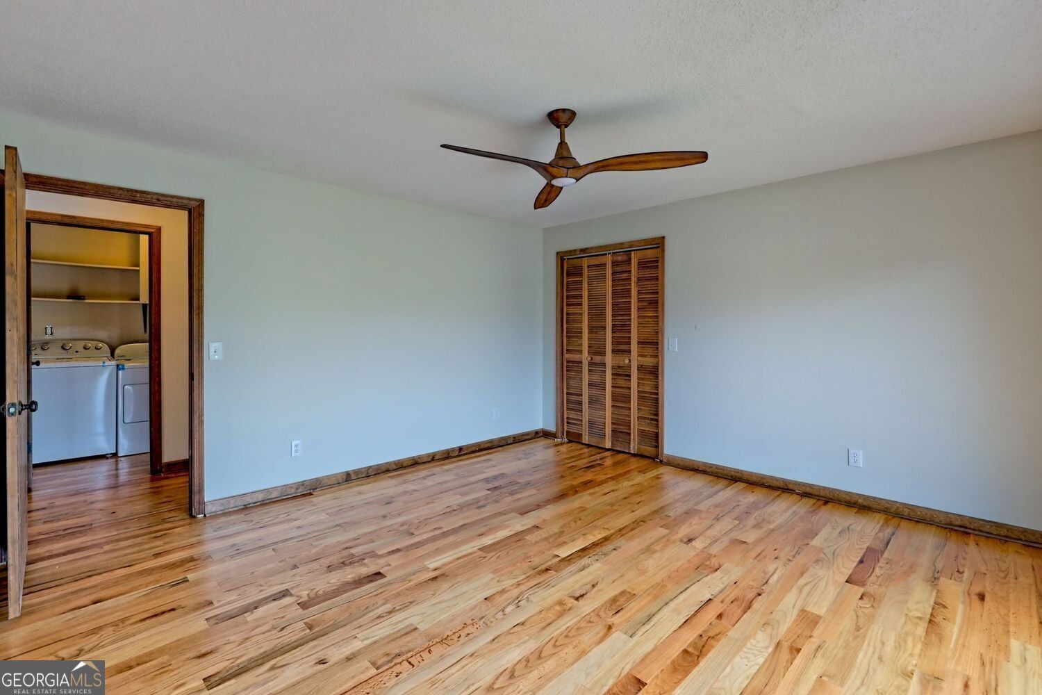156 Tahoe Lane Property Photo 26