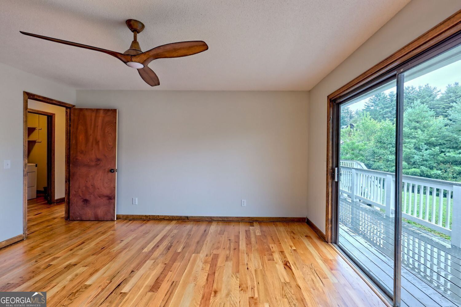 156 Tahoe Lane Property Photo 33