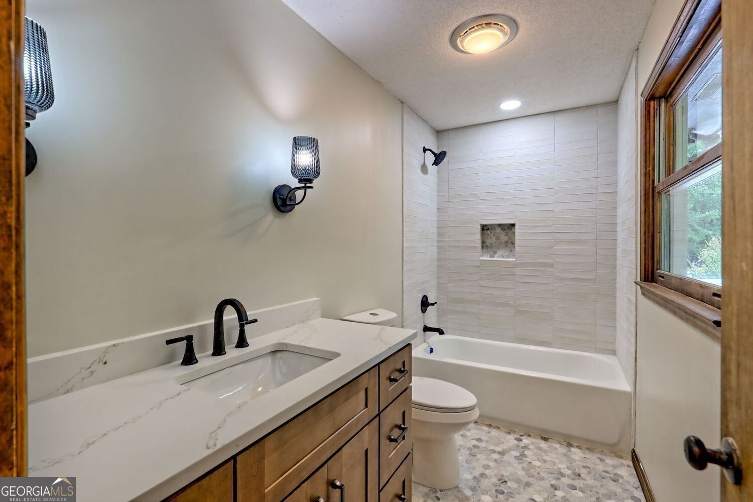 156 Tahoe Lane Property Photo 35