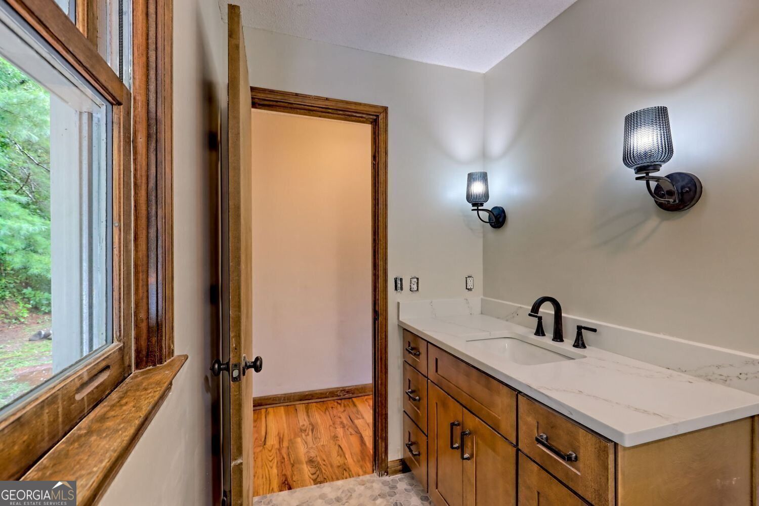 156 Tahoe Lane Property Photo 38