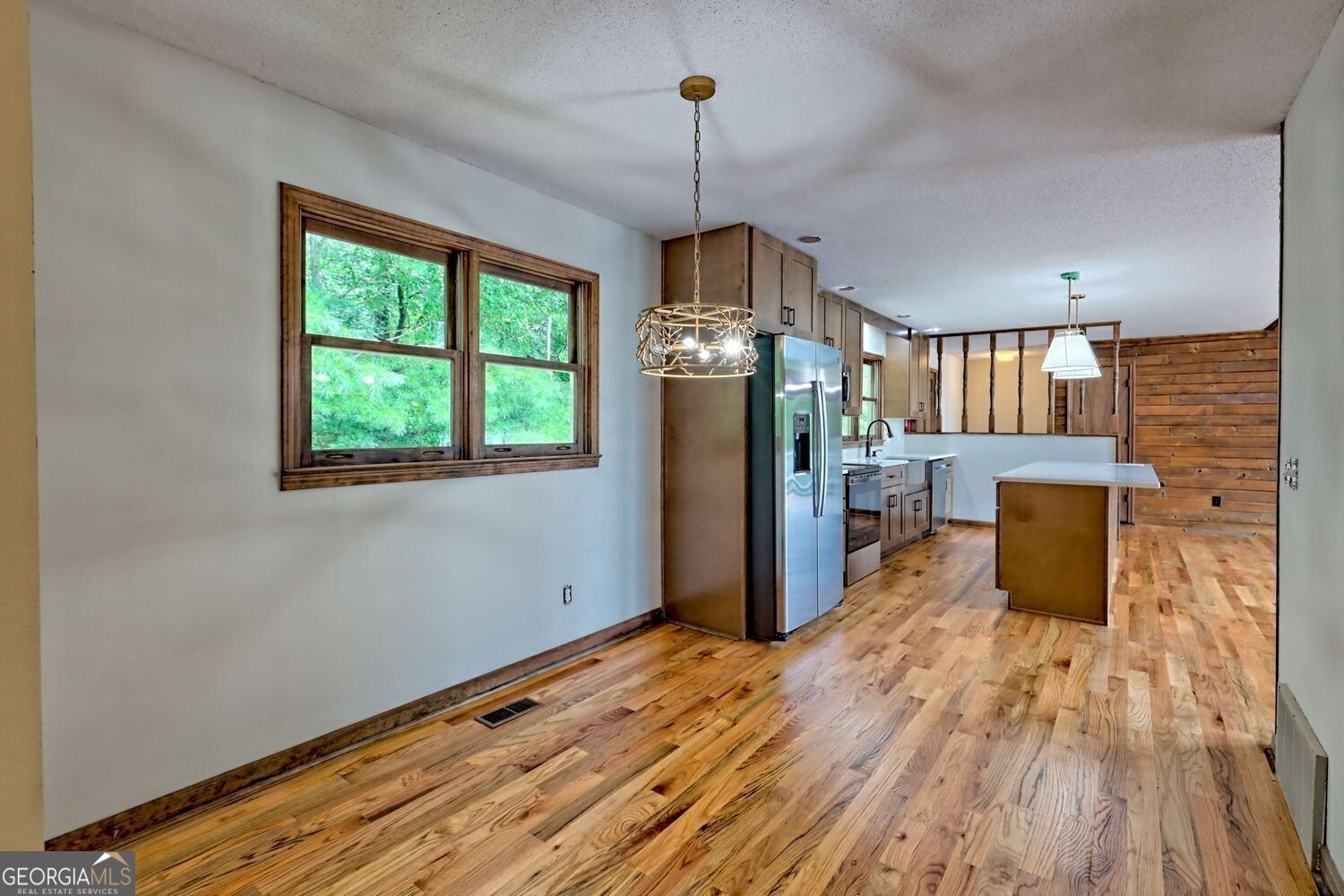 156 Tahoe Lane Property Photo 41