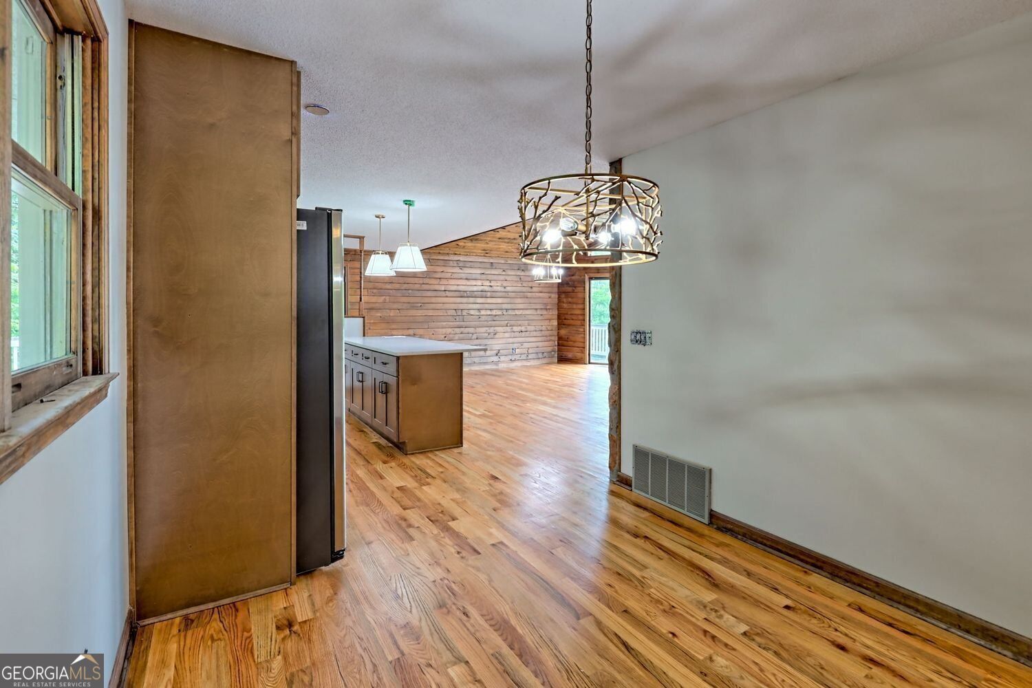 156 Tahoe Lane Property Photo 42