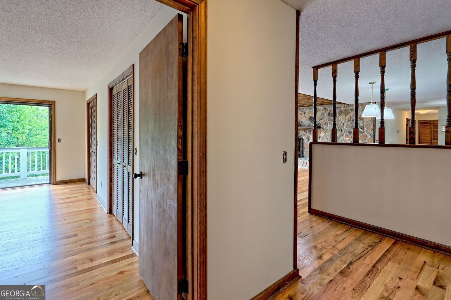 156 Tahoe Lane Property Photo 44
