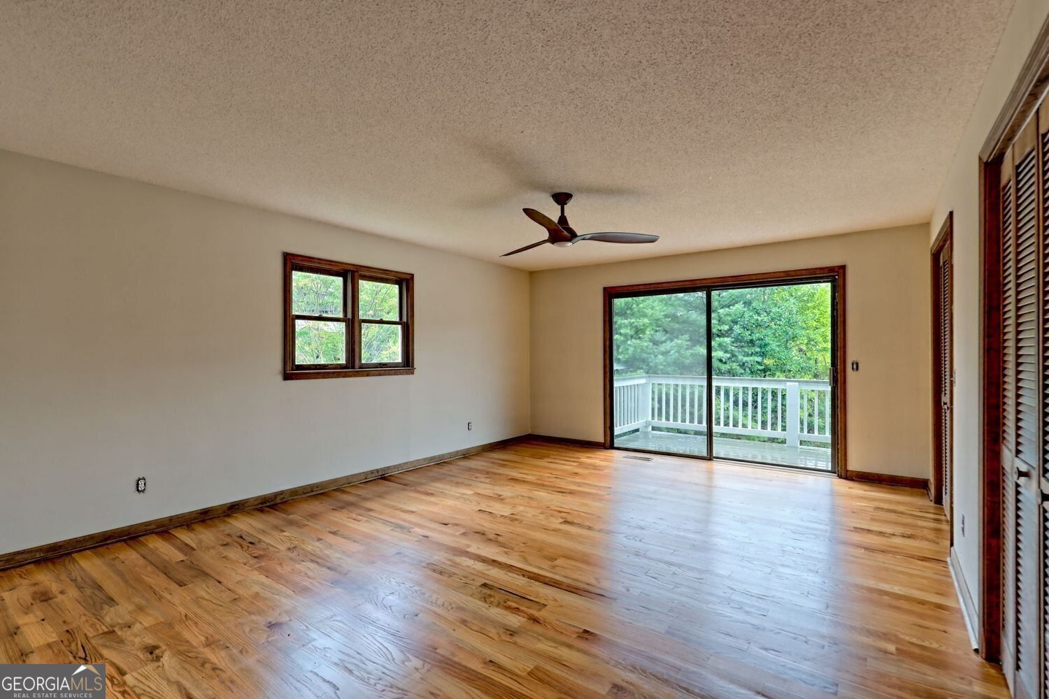 156 Tahoe Lane Property Photo 46
