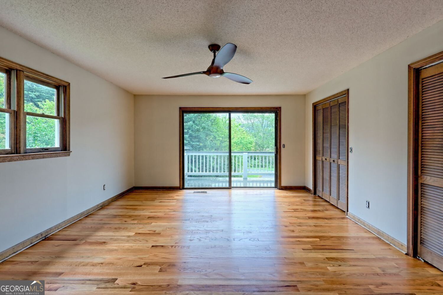 156 Tahoe Lane Property Photo 47