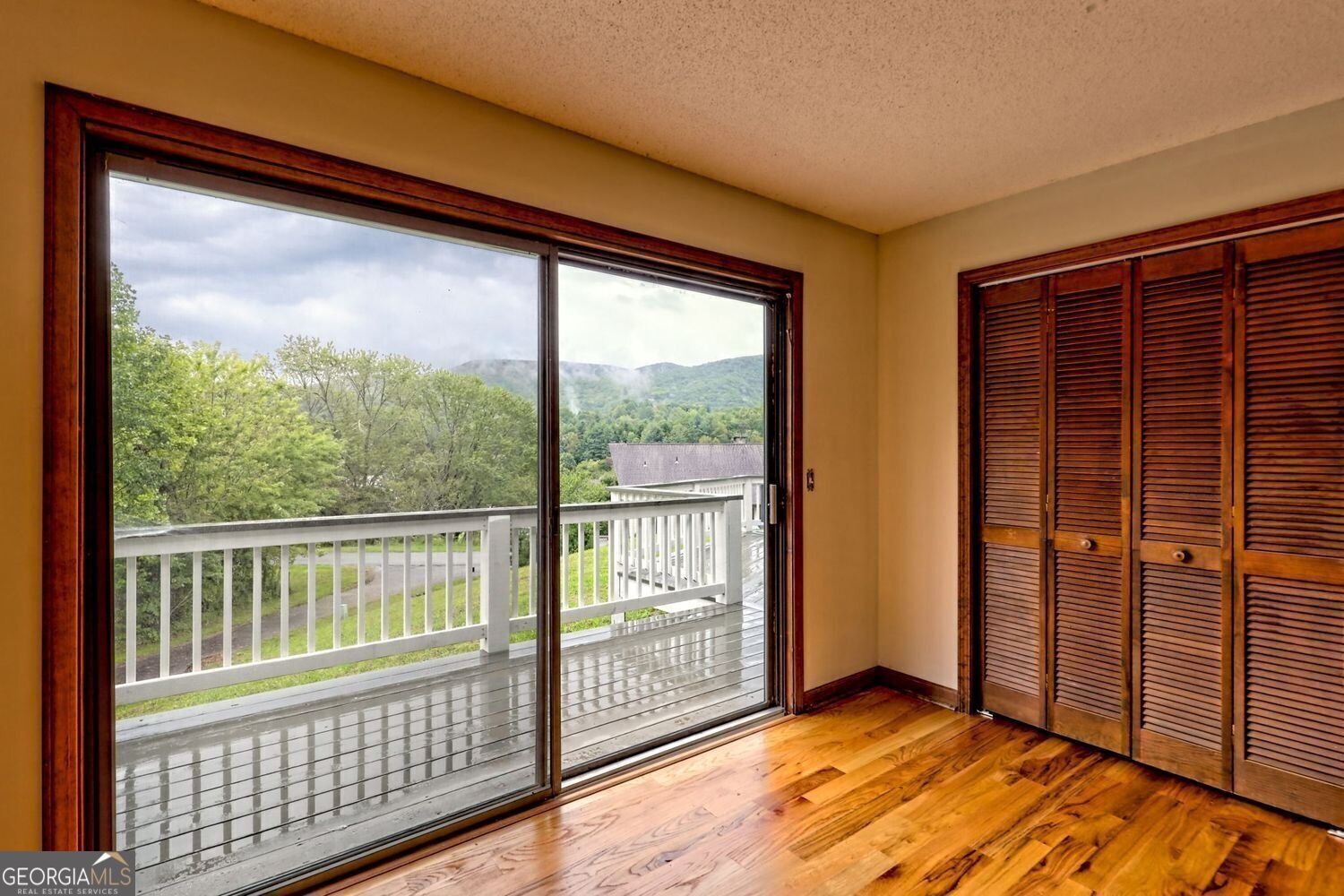 156 Tahoe Lane Property Photo 48