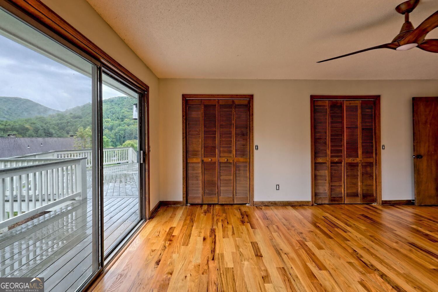 156 Tahoe Lane Property Photo 49