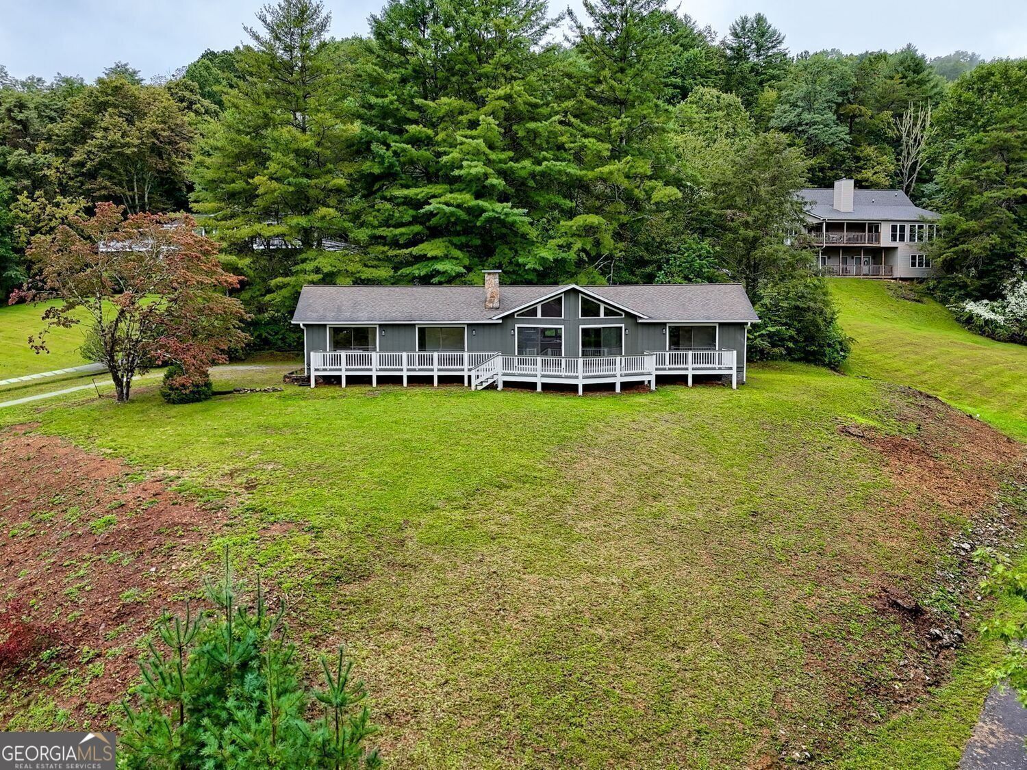 156 Tahoe Lane Property Photo 75