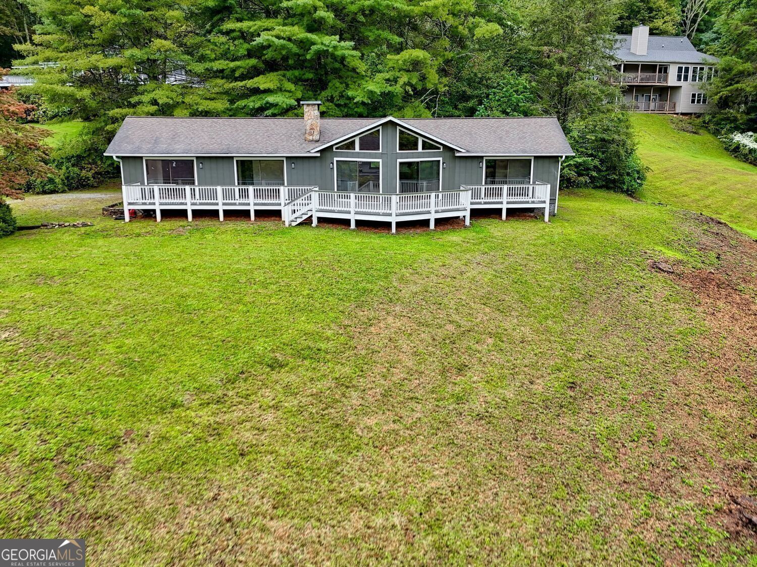 156 Tahoe Lane Property Photo 76