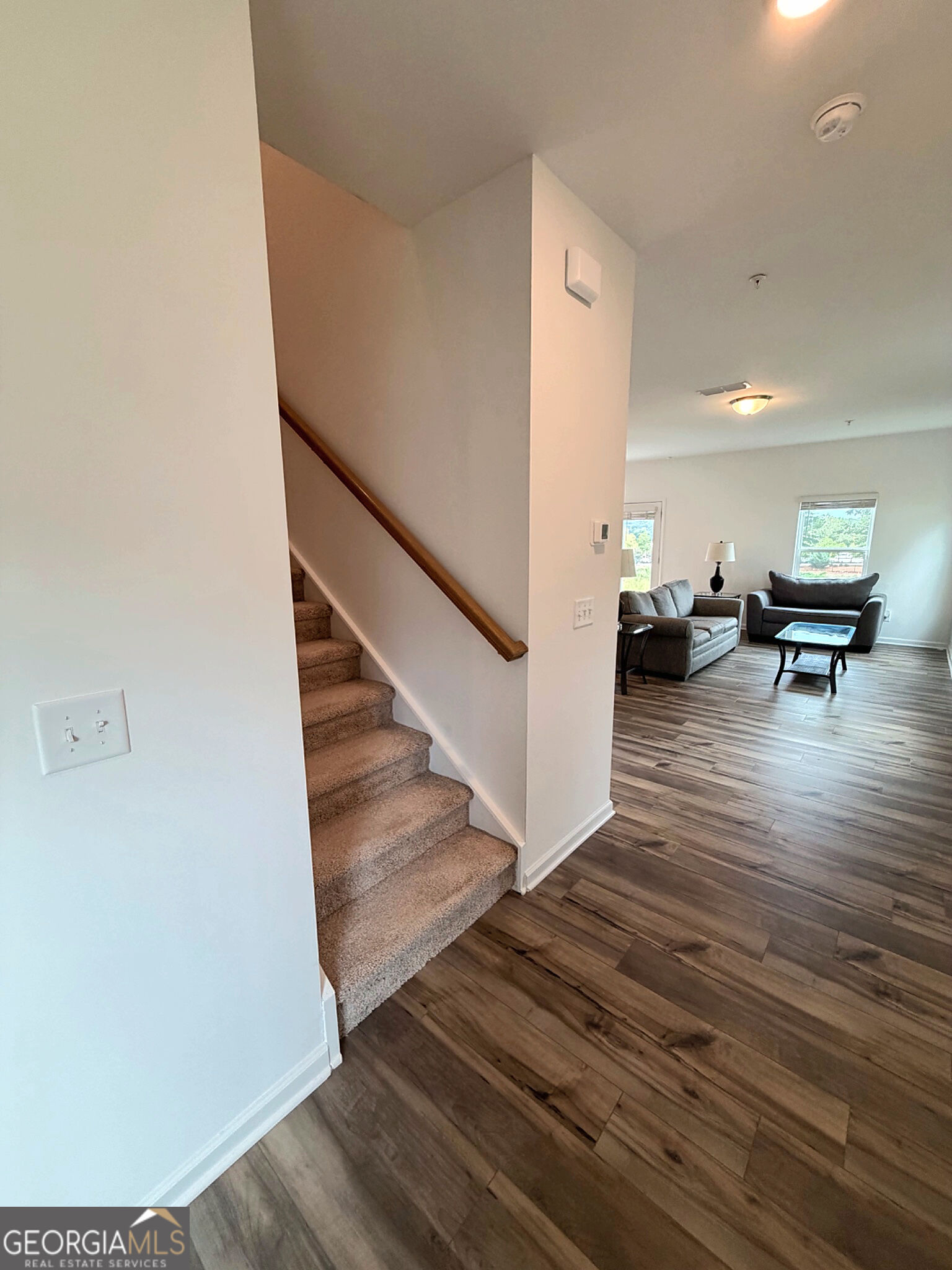 5130 Arista Drive Property Photo 2