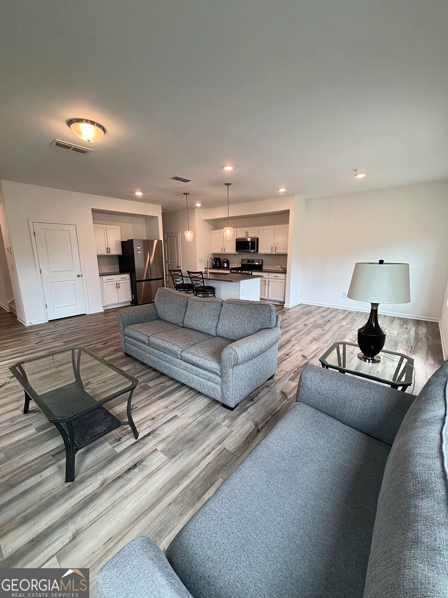 5130 Arista Drive Property Photo 4