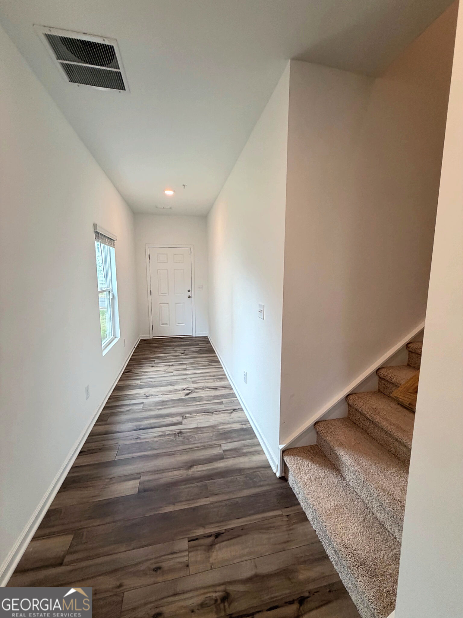 5130 Arista Drive Property Photo 10