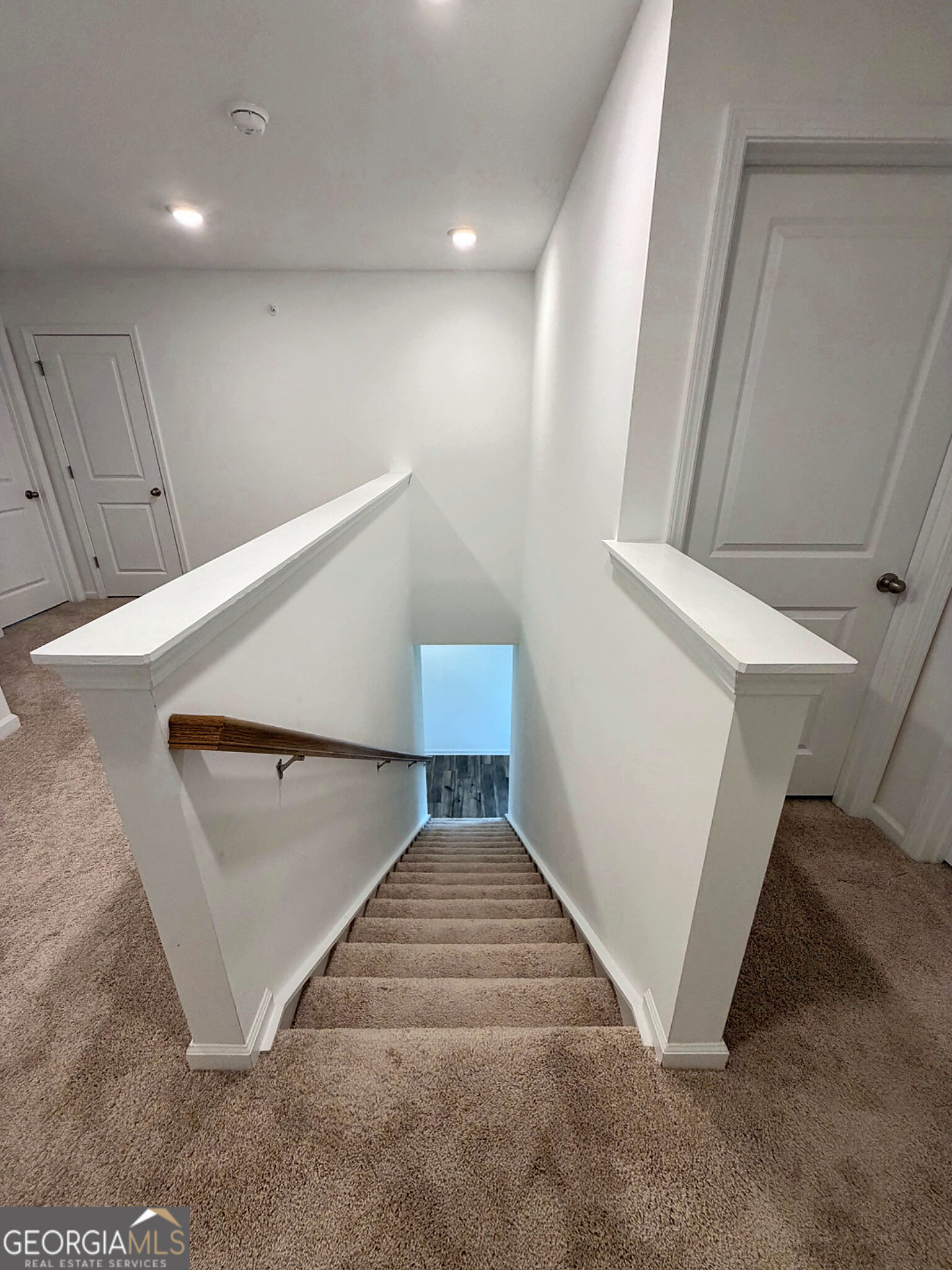 5130 Arista Drive Property Photo 11