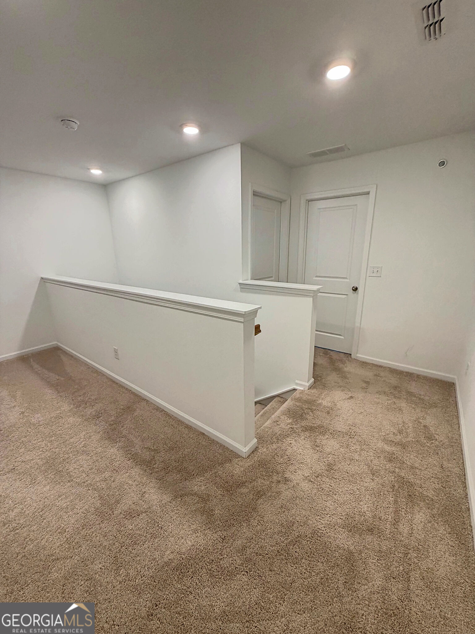 5130 Arista Drive Property Photo 12