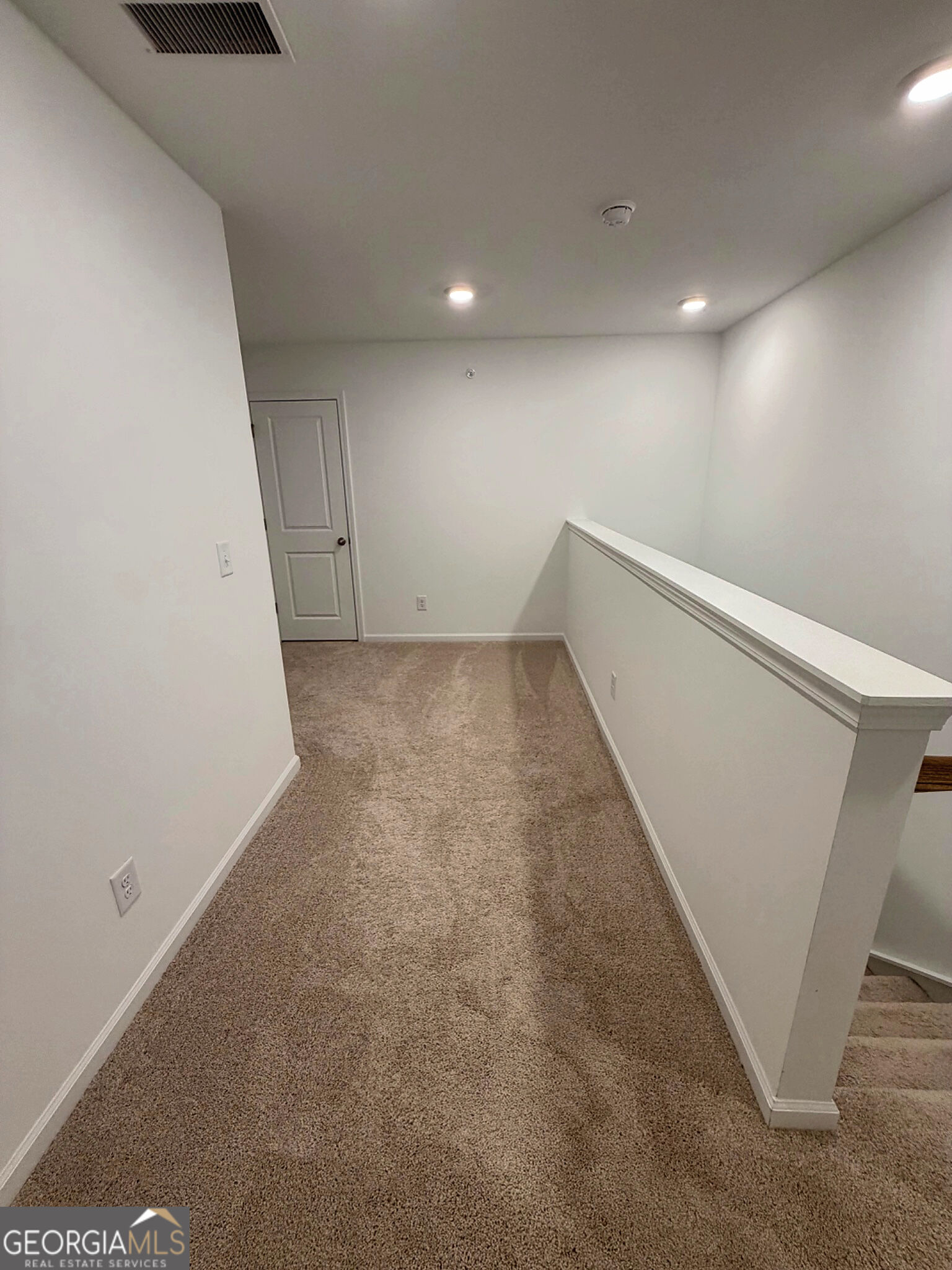 5130 Arista Drive Property Photo 13