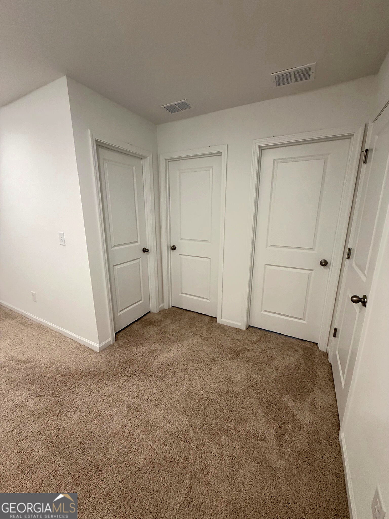 5130 Arista Drive Property Photo 14