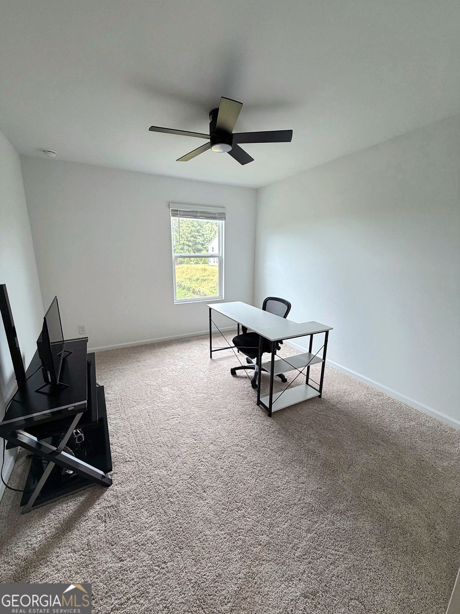 5130 Arista Drive Property Photo 15