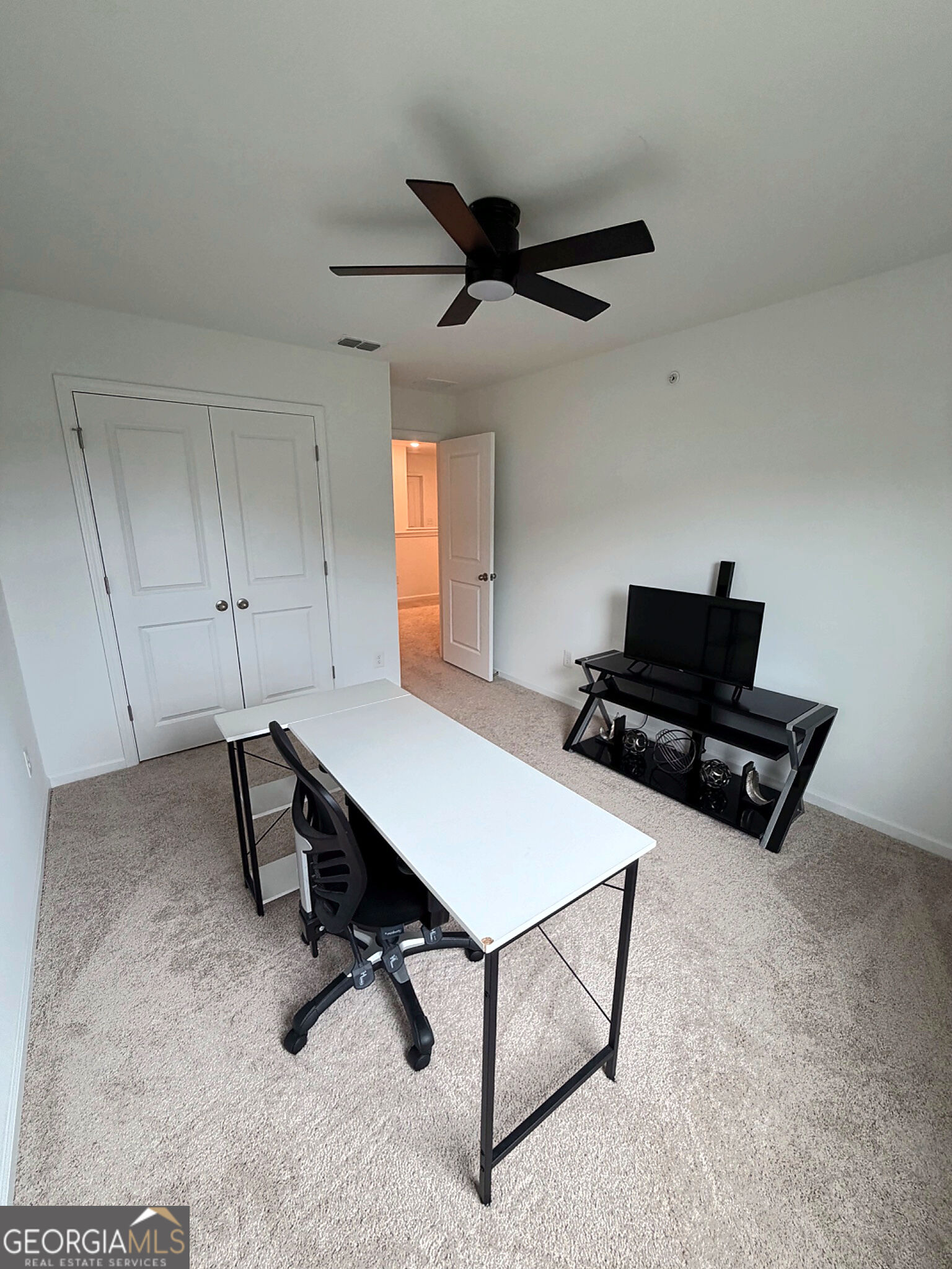 5130 Arista Drive Property Photo 16